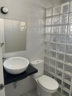 Apartamento Rota - Rota - 1