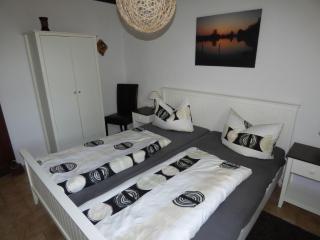 Ferienhaus "Natur Erholung Pur" - Mecklenburgische Seenplatte - zwischen Müritz und Ostsee - Dargun - 1