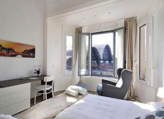 Un gioiellino nel cuore di Milano - 3