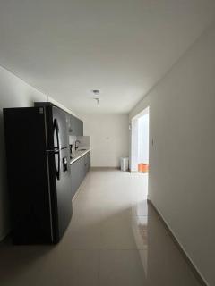 Traditional Roomy House - Medellín - 5