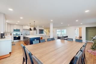 Rehoboth Beach --- 35526 Dry Brook Drive Unit A - 4