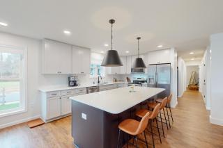 Rehoboth Beach --- 35526 Dry Brook Drive Unit A - 3