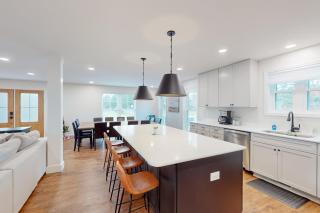 Rehoboth Beach --- 35526 Dry Brook Drive Unit A - 2