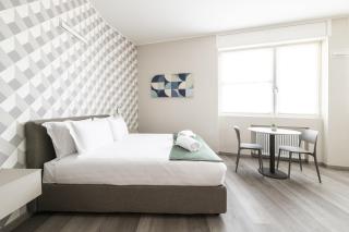 Easylife – Oasi di relax in Duomo - Milan - 0