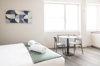 Easylife – Oasi di relax in Duomo - Milan - 7