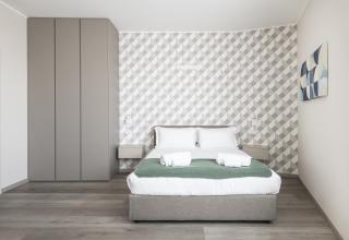 Easylife – Oasi di relax in Duomo - Milan - 5