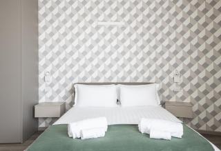 Easylife – Oasi di relax in Duomo - Milan - 4