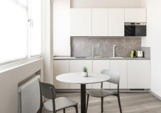 Easylife – Oasi di relax in Duomo - Milan - 2