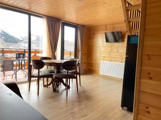 Cozy Home Kazbegi - 3