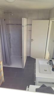 Ferienwohnung Albliebe - Meßstetten - 5