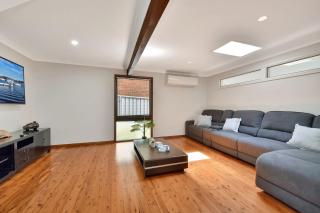 NEW PropertyBreezy Bayside Haven at Brightwaters - Morisset East - 8