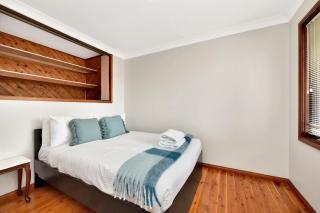 NEW PropertyBreezy Bayside Haven at Brightwaters - Morisset East - 4