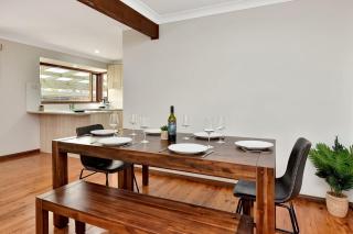 NEW PropertyBreezy Bayside Haven at Brightwaters - Morisset East - 7