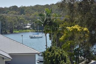 NEW PropertyBreezy Bayside Haven at Brightwaters - Morisset East - 6