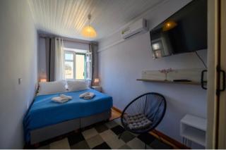 Mitropoleos Suite - Città di Corfù - 5