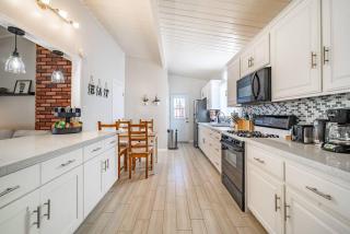 Dino Disneyland: Arcade, Playground & More!! - 1