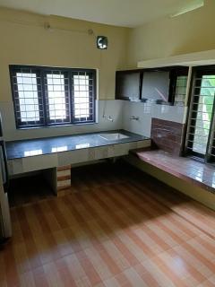 Inner Peace HomeStay Ayurvedic Spa Varkala - Varkala - 8