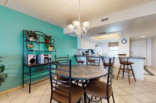 Saida Tower III #3116 - 1