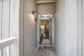 New listing - F Building Condo on Harbor Island - - 5