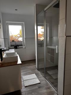 Landhof Belka - Hoyerswerda - 2