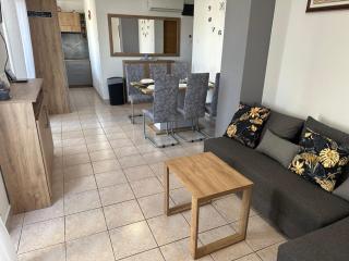 Apartament Oleander - Novalja - 0