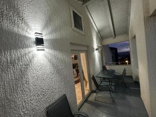 Apartament Oleander - Novalja - 8