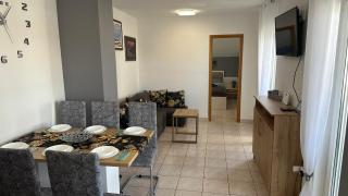 Apartament Oleander - Novalja - 7