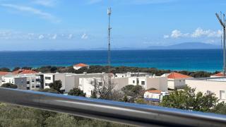 Apartament Oleander - Novalja - 2