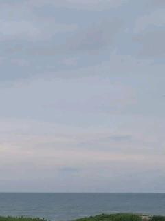 Casa na Praia do Ervino - São Francisco do Sul - 3
