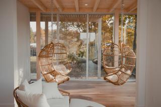 MiniBora Le beaumier - Cantons-de-l'Est - Bury - 4