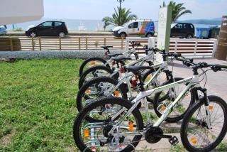 Eco Green Living - Toroni - 9