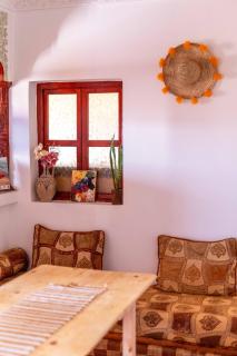 Ayour Hostel - 4