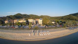 Eco Green Living - Toroni - 6