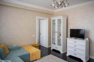 Pretty House Apartment - 4