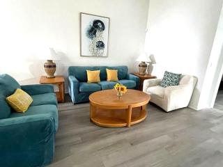 4 bedrooms pool home Calabay Parc Tower Lakes - Haines City - 9