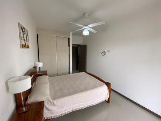 Edificio Veneto IV - Departamento de un dormitorio con balcón en pleno centro - Villa Carlos Paz - 1