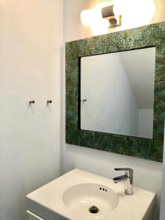 Oceanfront and Beachfront, Unforgettable Vacation -  - 1