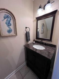 OCEANFRONT K Building!! Incredible views. Steps from the Beach -  - 5