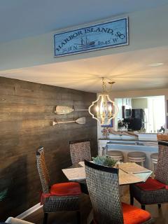 OCEANFRONT K Building!! Incredible views. Steps from the Beach - - 4