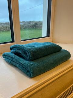 Killawalla Cottage, Westport. - 1