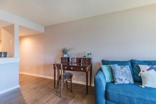 Pool and Ocean Views - First Floor Villa on Harbor Island - - 8