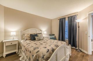 Pool and Ocean Views - First Floor Villa on Harbor Island - - 2