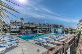 New Listing! - Pool and Ocean View - Harbor Island Beachhouse - - 8