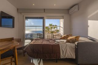 DELFIN Sunny Home by Cadiz4Rentals - Cadice - 5