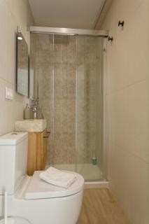 DELFIN Sunny Home by Cadiz4Rentals - Cadice - 4
