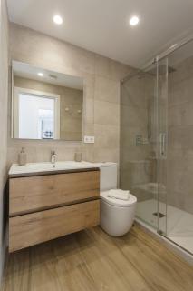 DELFIN Sunny Home by Cadiz4Rentals - Cadice - 3