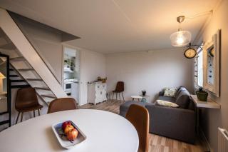 Hotel Disko Island - Qeqertarsuaq - 9