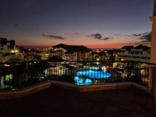 CASA PARAISO - Arona - 9