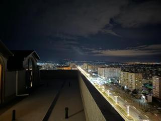My Sweet Home in Rustavi city 7 - Rustawi - 2
