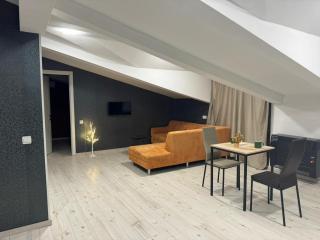 My Sweet Home in Rustavi city 7 - Rustawi - 5